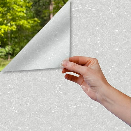 24 hour privacy window film two way gila 24hour privacy rice paper window film 36 24 hour privacy window film two way gila 24hour privacy rice paper window film 36